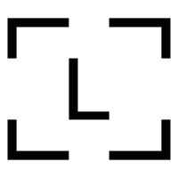 ledgerliive