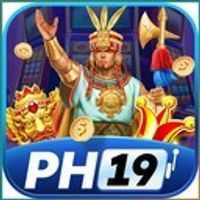 ph19 i