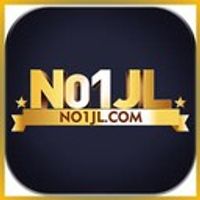 no1jl 7