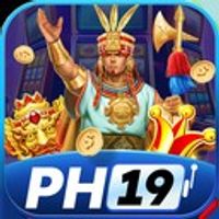 ph19 j