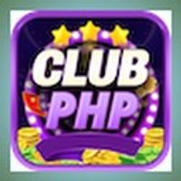 clubphp c