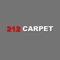 212carpet
