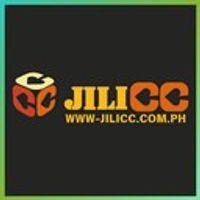 jilicc 9