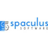 SpaculusSoftware