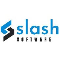 SlashSoftware