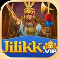 jilikk o