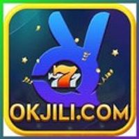 okjili