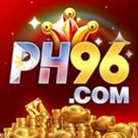 ph96