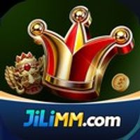 jilimm i