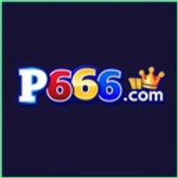 p666 m