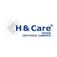 hcareindia