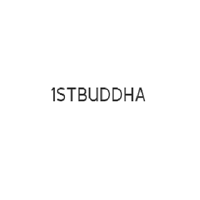 1stbuddha