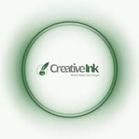 creativeink