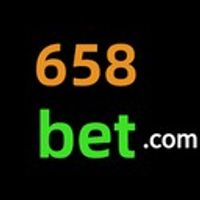 658bet