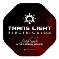 translight