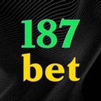 187bet