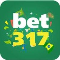 bet317
