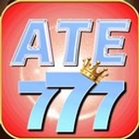ate777