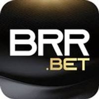 brrbet