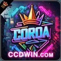 ccdwin