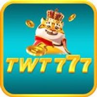 twt777