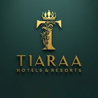 tiaraahotels