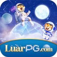 luarpg
