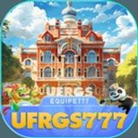 ufrgs777