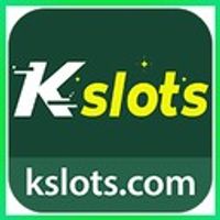 kslots