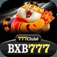 bxb777