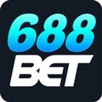 688bet