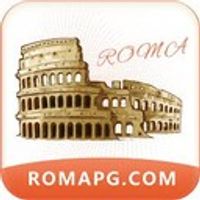 romapg