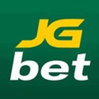 jgabet