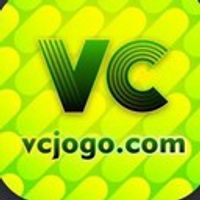 vcjogo