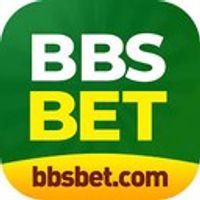 bbsbet
