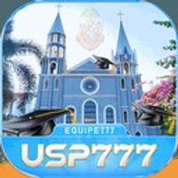 usp777