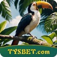 tysbet