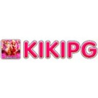 kikipg