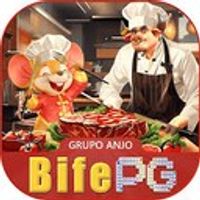 bifepg