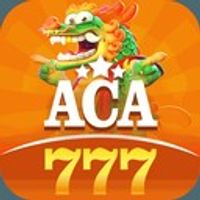aca777