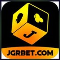jgrbet