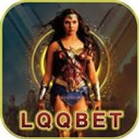 lqqbet