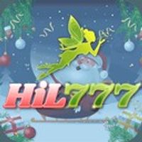hil777