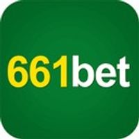 661bet