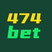 474bet