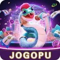jogopu