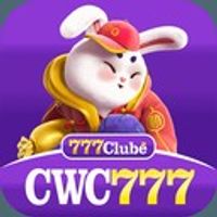 cwc777
