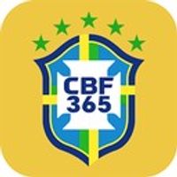 cbf365