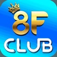 8fclub