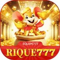 rique777